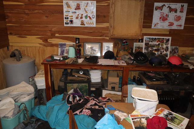 642 Beech Bottom Rd, Watertown, TN 37184