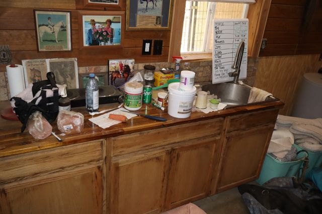 642 Beech Bottom Rd, Watertown, TN 37184