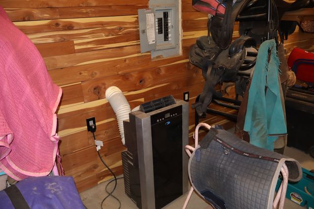 642 Beech Bottom Rd, Watertown, TN 37184