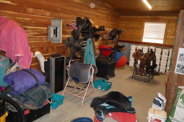 642 Beech Bottom Rd, Watertown, TN 37184