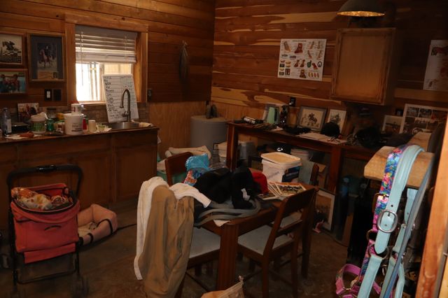 642 Beech Bottom Rd, Watertown, TN 37184