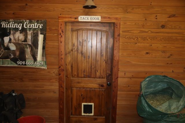 642 Beech Bottom Rd, Watertown, TN 37184