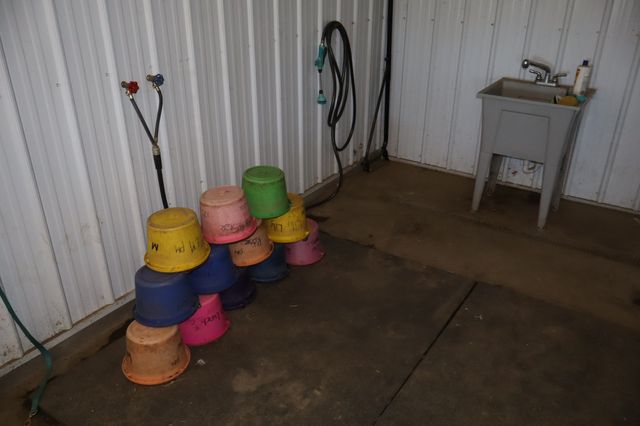 642 Beech Bottom Rd, Watertown, TN 37184