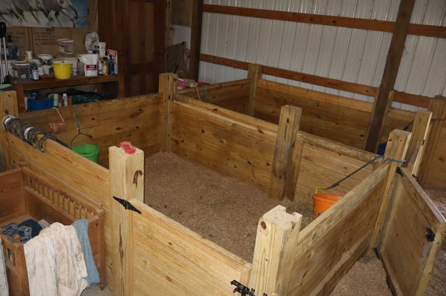 642 Beech Bottom Rd, Watertown, TN 37184