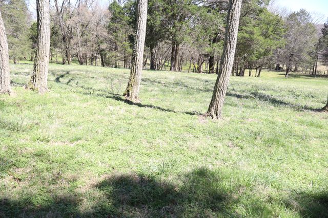 642 Beech Bottom Rd, Watertown, TN 37184