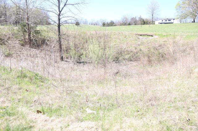 642 Beech Bottom Rd, Watertown, TN 37184