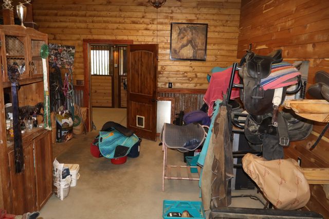 642 Beech Bottom Rd, Watertown, TN 37184