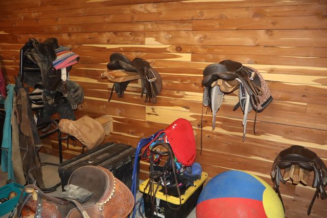 642 Beech Bottom Rd, Watertown, TN 37184