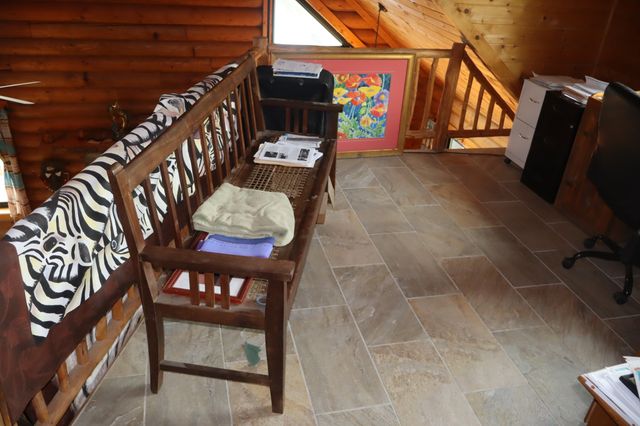 642 Beech Bottom Rd, Watertown, TN 37184