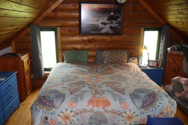 642 Beech Bottom Rd, Watertown, TN 37184