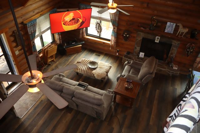 642 Beech Bottom Rd, Watertown, TN 37184