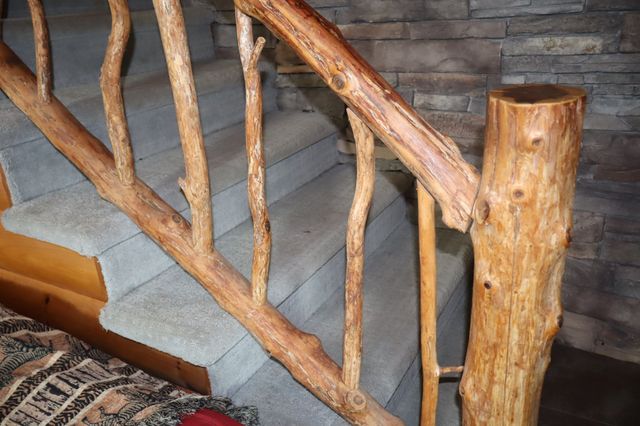 642 Beech Bottom Rd, Watertown, TN 37184