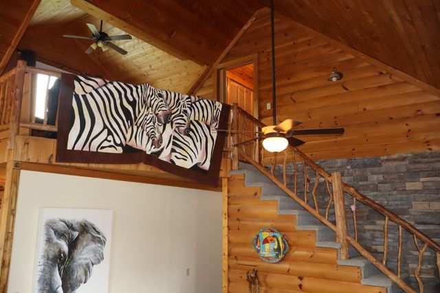 642 Beech Bottom Rd, Watertown, TN 37184