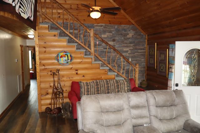 642 Beech Bottom Rd, Watertown, TN 37184