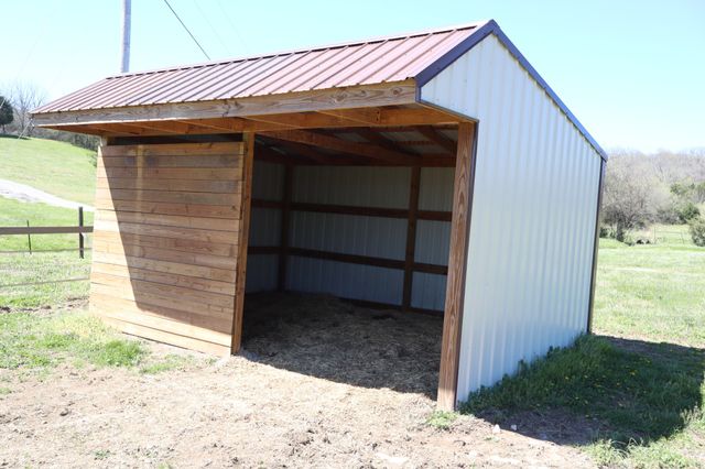 642 Beech Bottom Rd, Watertown, TN 37184