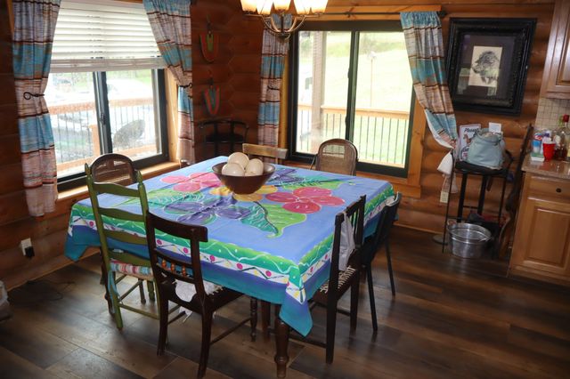 642 Beech Bottom Rd, Watertown, TN 37184