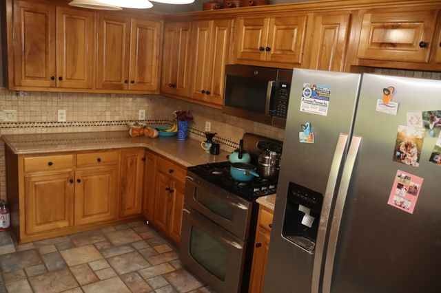 642 Beech Bottom Rd, Watertown, TN 37184