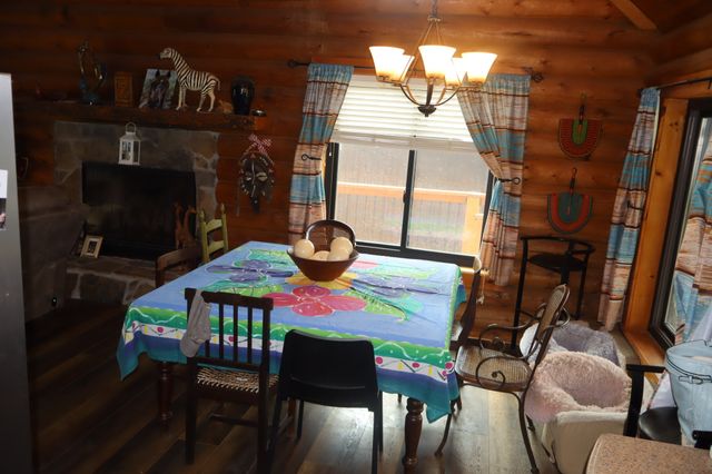 642 Beech Bottom Rd, Watertown, TN 37184