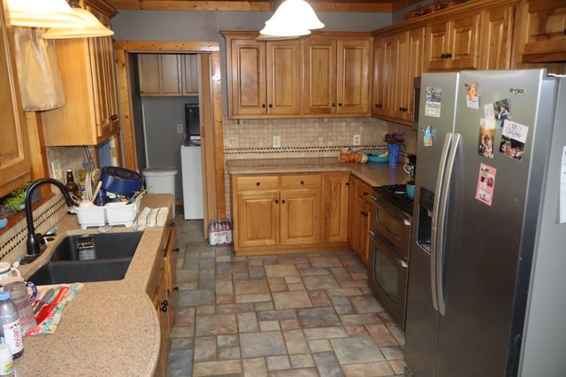 642 Beech Bottom Rd, Watertown, TN 37184