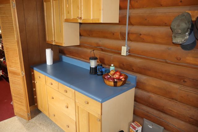 642 Beech Bottom Rd, Watertown, TN 37184