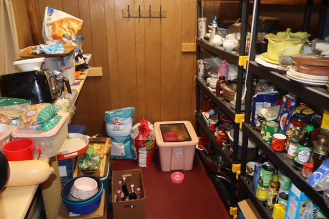 642 Beech Bottom Rd, Watertown, TN 37184