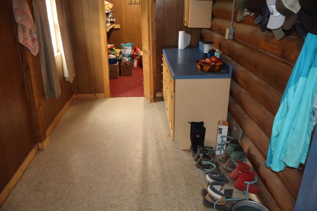 642 Beech Bottom Rd, Watertown, TN 37184