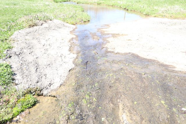 642 Beech Bottom Rd, Watertown, TN 37184