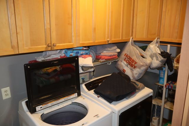 642 Beech Bottom Rd, Watertown, TN 37184