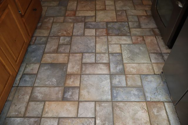 642 Beech Bottom Rd, Watertown, TN 37184