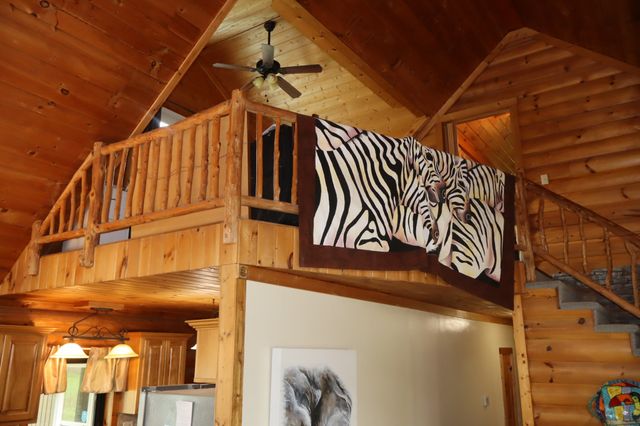 642 Beech Bottom Rd, Watertown, TN 37184