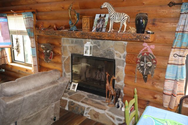 642 Beech Bottom Rd, Watertown, TN 37184