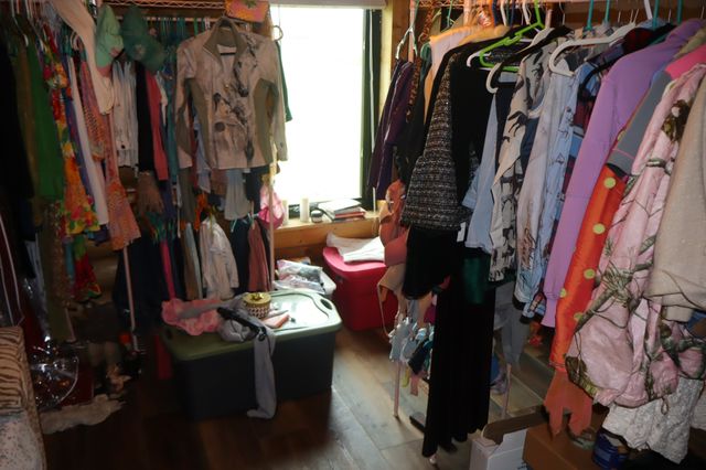 642 Beech Bottom Rd, Watertown, TN 37184