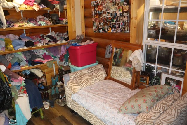 642 Beech Bottom Rd, Watertown, TN 37184