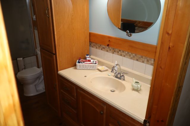 642 Beech Bottom Rd, Watertown, TN 37184