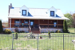 642 Beech Bottom Rd, Watertown, TN 37184