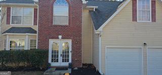 3493 CAMEO Court, Snellville, GA 30039