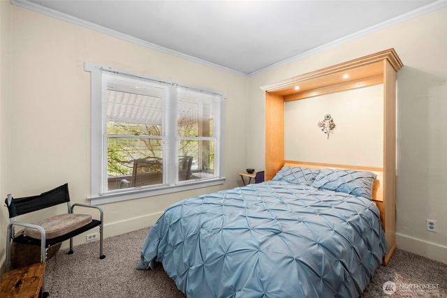 2706 S Judkins Street, Seattle, WA 98144