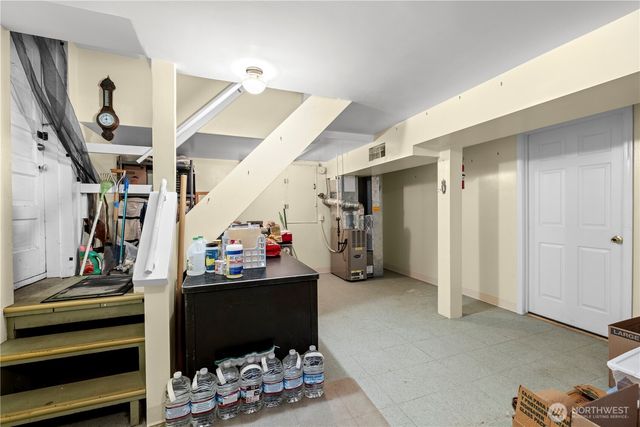 2706 S Judkins Street, Seattle, WA 98144