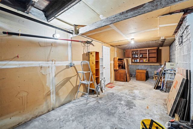 2706 S Judkins Street, Seattle, WA 98144