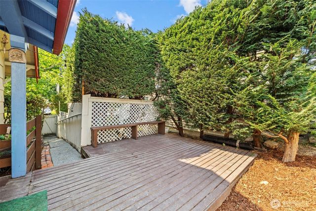 2706 S Judkins Street, Seattle, WA 98144