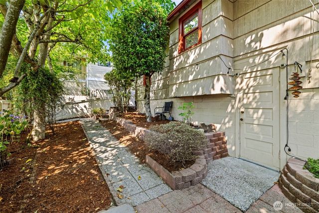 2706 S Judkins Street, Seattle, WA 98144