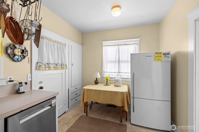 2706 S Judkins Street, Seattle, WA 98144