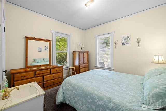 2706 S Judkins Street, Seattle, WA 98144
