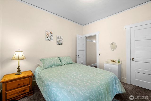 2706 S Judkins Street, Seattle, WA 98144