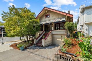 2706 S Judkins Street, Seattle, WA 98144