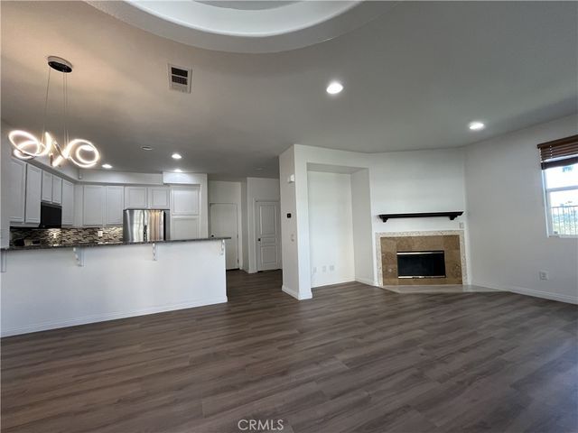 7744 Chambray Place 3, Rancho Cucamonga, CA 91739