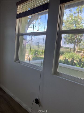 7744 Chambray Place 3, Rancho Cucamonga, CA 91739