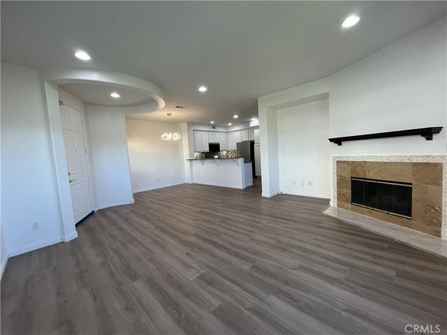 7744 Chambray Place 3, Rancho Cucamonga, CA 91739