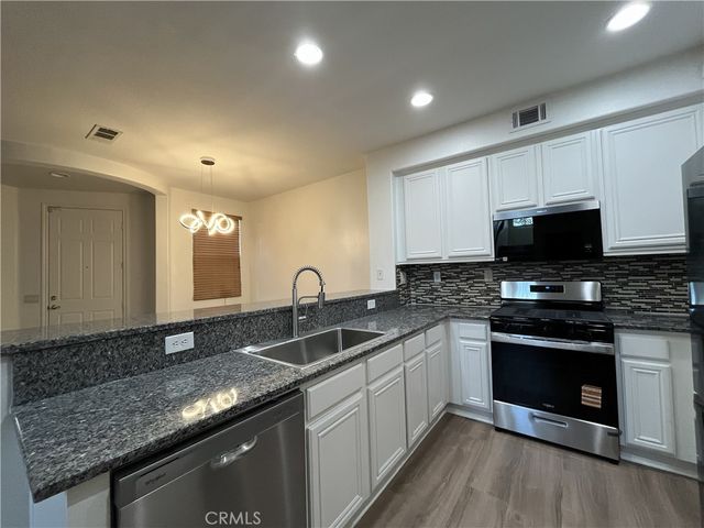 7744 Chambray Place 3, Rancho Cucamonga, CA 91739