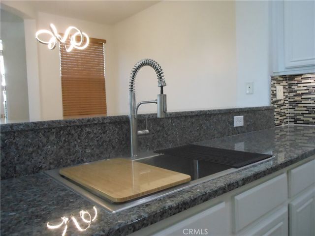 7744 Chambray Place 3, Rancho Cucamonga, CA 91739